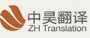 湖北拓邦幕墻門窗科技有限公司